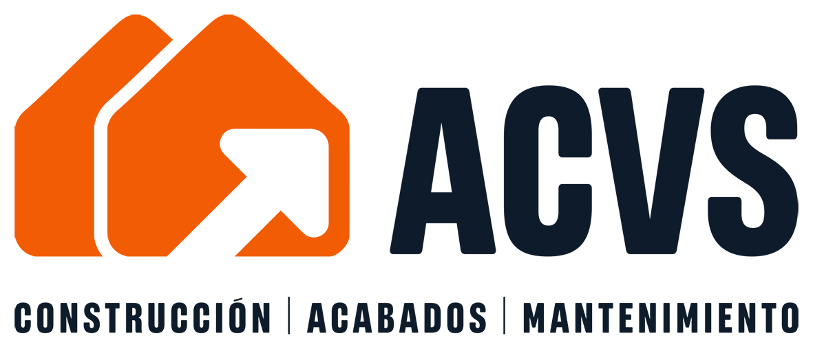 Logo ACVS_1 mini