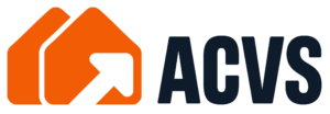 Logo ACVS_3