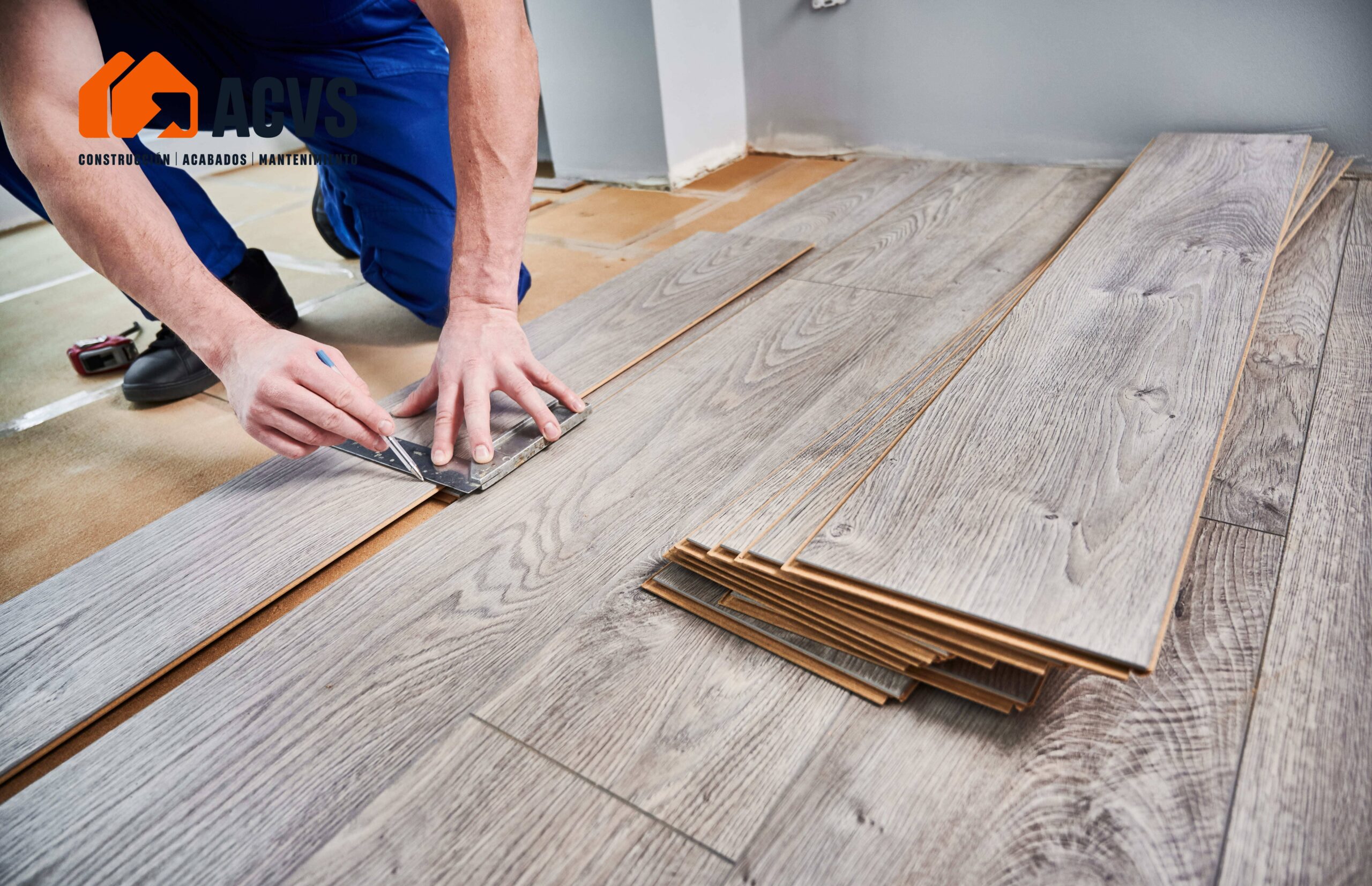 male-worker-hands-drawing-line-on-laminate-wood-pl-2023-11-27-05-30-16-utc