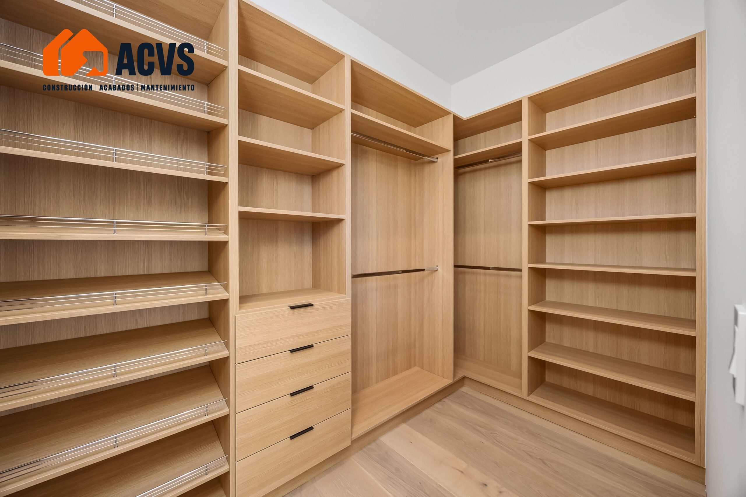 modern-walk-in-closet-with-wooden-shelves-2024-10-23-22-22-06-utc